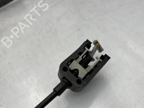 Front right lock AUDI A3 Sportback (8VA, 8VF) 2.0 TDI | BP23751446C97 