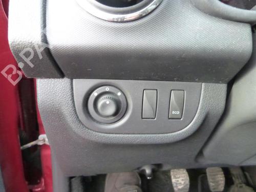 Dashboard DACIA SANDERO II 1.5 dCi | BP23690210C46 - Image 23