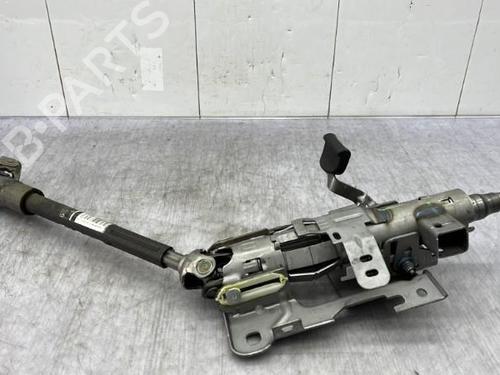 Steering column CITROËN BERLINGO MULTISPACE (B9) 1.6 HDi 90 | BP23753745M21  - Image 8