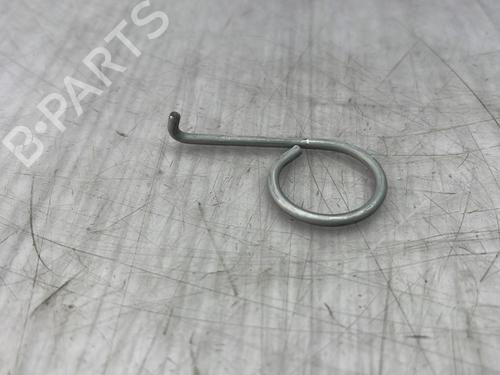 Jack Kit SEAT ARONA (KJ7, KJP) 1.0 TSI | BP26326693C119 