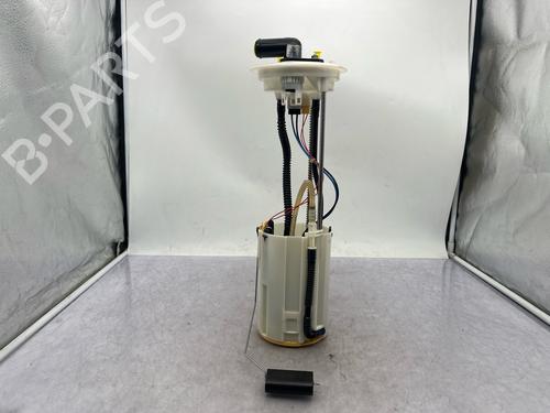 Fuel pump PEUGEOT BOXER Van 2.2 BlueHDi 140 | BP38111663M76 - Image 3