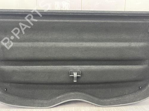 Rear parcel shelf CITROËN DS4 (NX_) 2.0 HDi / BlueHDi 135 | BP32125299C85  - Image 5