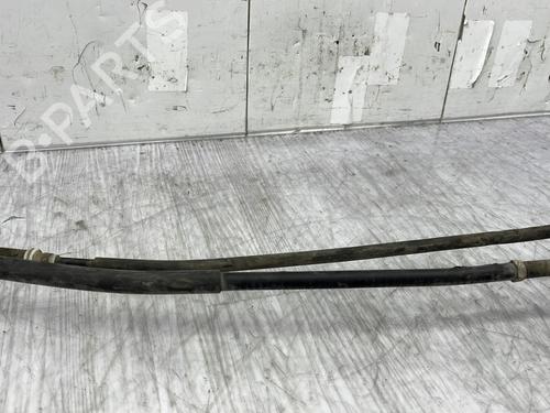 Electric handbrake RENAULT SCÉNIC II (JM0/1_) 1.5 dCi (JM1E, JM16) | BP29839270E5