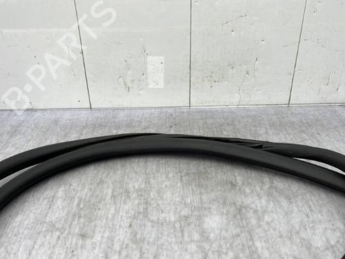 Rubber door seal PEUGEOT 308 SW II (LC_, LJ_, LR_, LX_, L4_) 1.5 BlueHDi 130 | BP23754711C142 