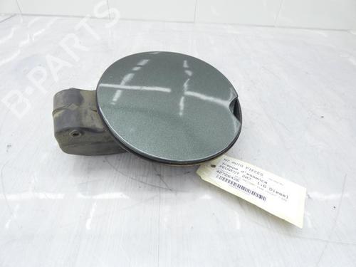 Used Fuel flap PEUGEOT 207 (WA_, WC_) 1.6 HDi (90 hp) 23695435