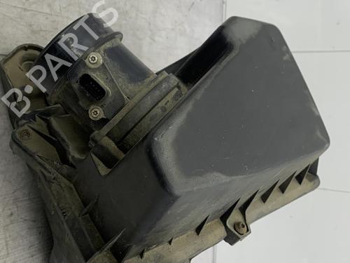 Used Air filter box FORD FOCUS C-MAX (DM2) 1.8 TDCi (115 hp) 23674137