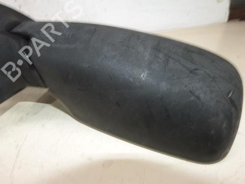 Left mirror FIAT PUNTO (176_) 60 1.2 (176AP, 176AR, 176AQ, 176BB) | BP23669887C26 