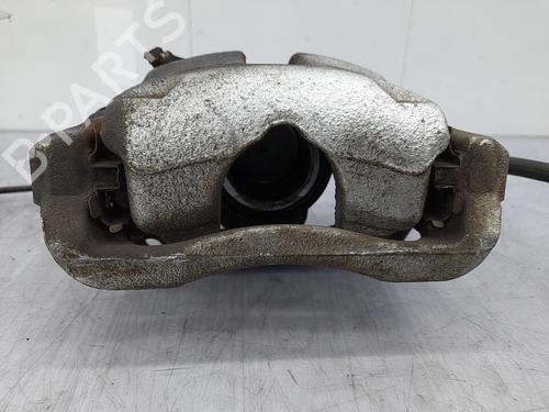 Left front brake caliper MINI MINI (R56) Cooper | BP23708914M105 
