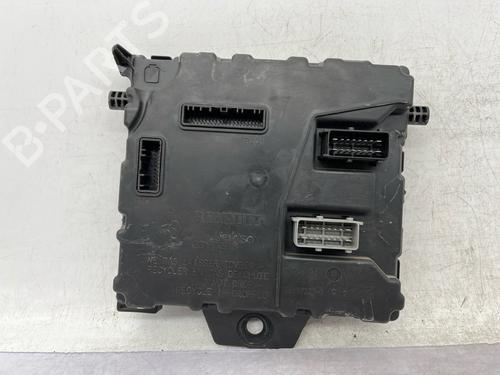 Used Electronic module Electronic module 37868034 37868034