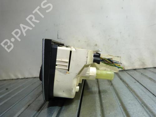 Climate control OPEL CORSA C (X01) 1.2 (F08, F68) | BP23685840I5  - Image 6