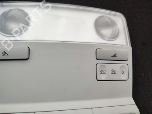Interior roof light SEAT LEON (5F1) 1.6 TDI | BP23729818I8  - Image 10