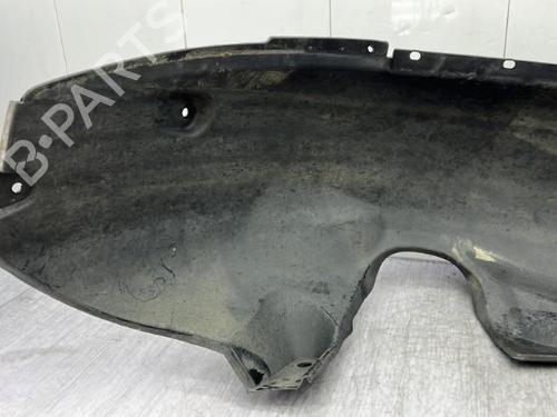 Wheel arch BMW X3 (E83) 2.0 d | BP23750246C56 