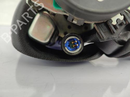 front-left-seatbelt-audi-a3-8p1-2003-2004-2005-2006-2007-2008-2009-2010-2011-2012-2013-23733098 main image