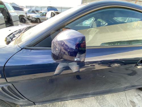 Used Left mirror Left mirror 37663458 37663458