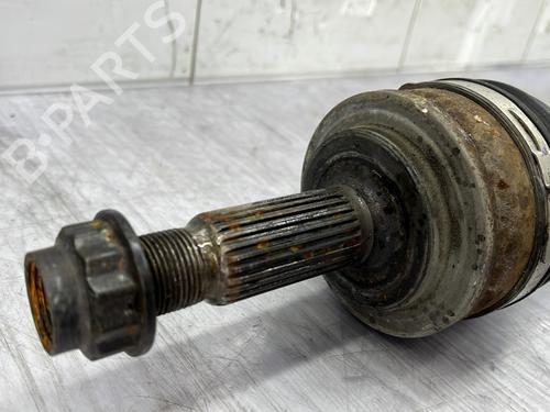 right-front-driveshaft-toyota-auris-_e15_-2006-2007-2008-2009-2010-2011-2012-2013-31981754 main image