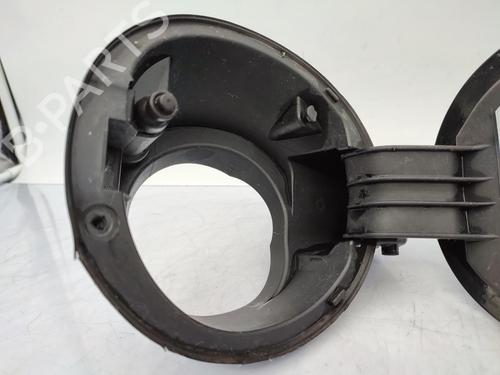 Fuel flap AUDI A3 Sportback (8PA) 2.0 TDI | BP23711863C131 