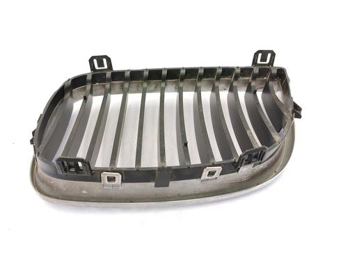 Grill BMW 1 (E87) 120 d | BP23680192C40 - Image 3