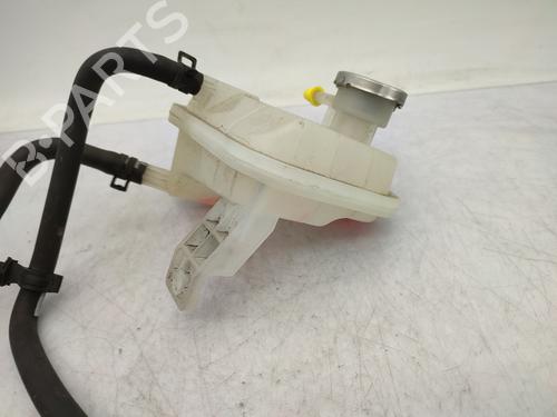 Ekspansjonstank DACIA SPRING EV (B6M1) | BP24296569C120  - Image 5