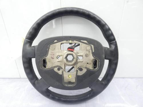 Steering wheel FORD FOCUS II (DA_, HCP, DP) 1.8 TDCi | BP23693444C49 