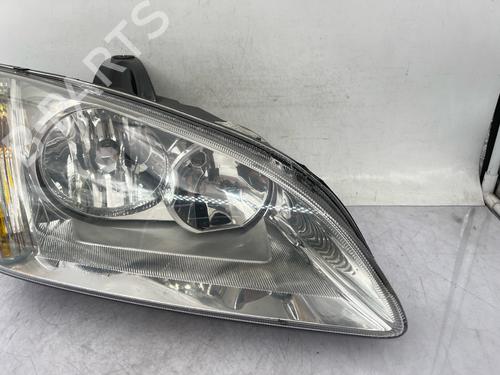 Right headlight FORD FOCUS II (DA_, HCP, DP) | BP36173293C29 - Image 2