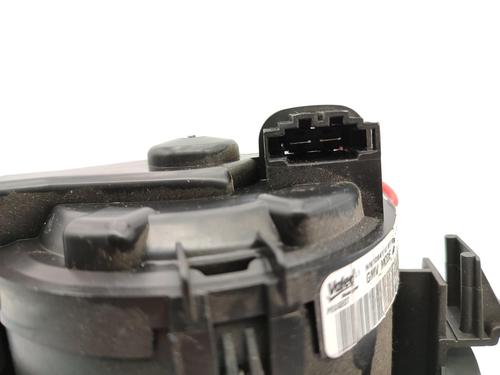 Heater blower motor PEUGEOT 208 I (CA_, CC_) 1.4 HDi | BP23741563M62