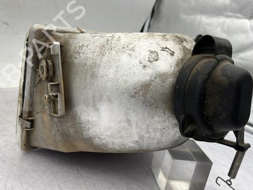 Left headlight PEUGEOT 309 II (3C, 3A) 1.4 | BP29839234C28