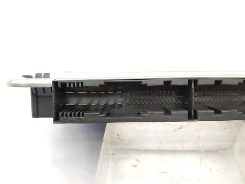 Electronic module BMW X3 (F25) xDrive 30 d | BP23751863M83 - Image 27