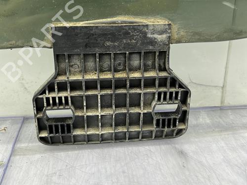 Rear left door window AUDI A4 B7 Avant (8ED) 3.0 TDI quattro | BP23674918C20 