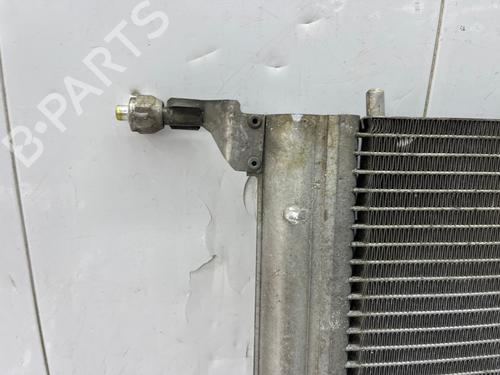AC-Kondensator AC-Kondensator 39394900 39394900
