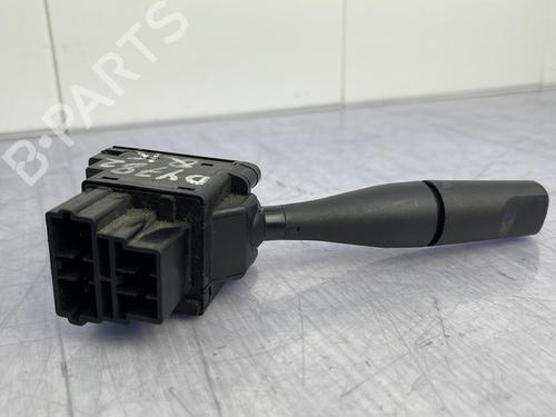 Switch CITROËN ZX (N2) 1.9 D | BP23667189I30 