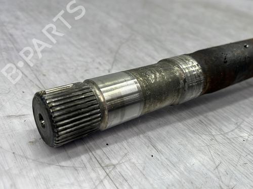 Right front driveshaft PEUGEOT RCZ 2.0 HDi | BP24146318M39  - Image 5