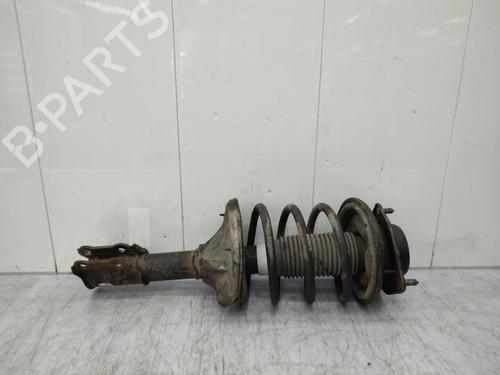 Used Left front shock absorber Left front shock absorber HYUNDAI LANTRA II Estate (J-2) 1.9 D (68 hp) 23705575 23705575