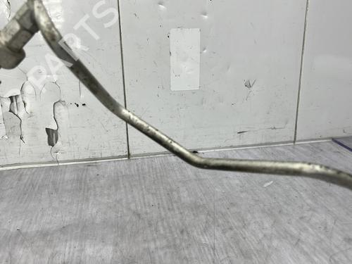 AC pipe OPEL AGILA B (H08) 1.2 (F68) | BP33849575M126 - Image 2