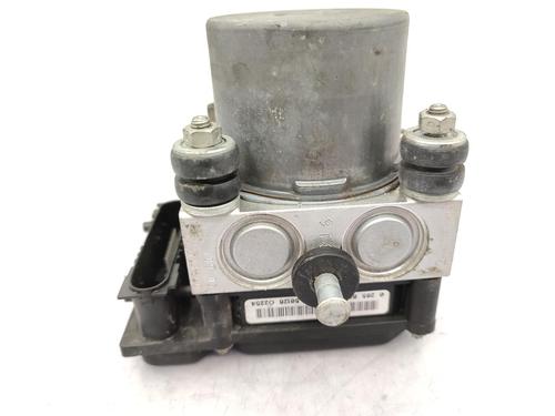 ABS Bremseaggregat FIAT PUNTO (188_) 1.3 JTD 16V (70 hp) 23723241