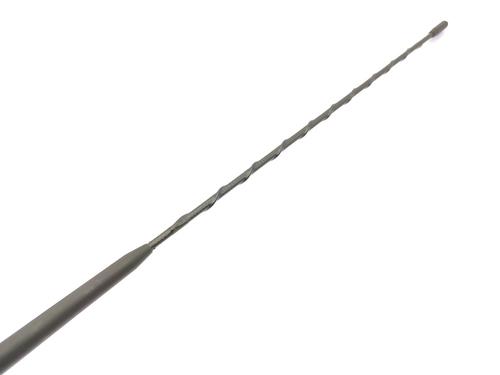 Antenne/Base PEUGEOT 2008 I (CU_) 1.6 HDi | BP23753092C140 - Image 2