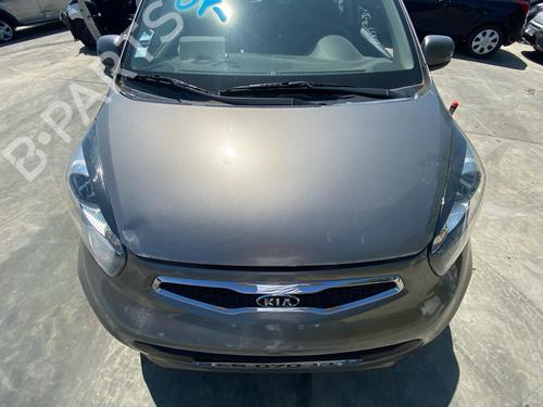 Right headlight KIA PICANTO II (TA) 1.2 | BP37676592C29 - Image 61