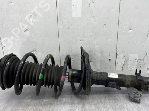 left-front-shock-absorber-renault-kadjar-ha_-hl_-2015-31794191 main image