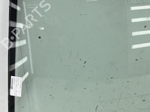 Windscreen NISSAN X-TRAIL I (T30)  | BP24636164C63 