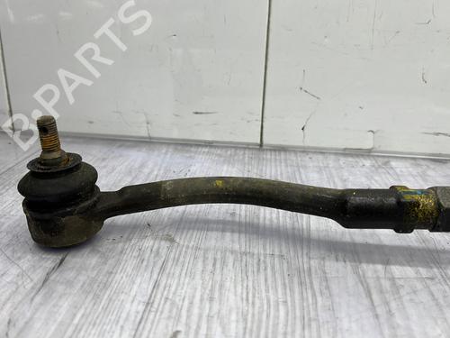 Steering rack KIA RIO III (UB) 1.1 CRDi | BP23761987M22  - Image 9