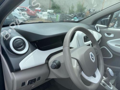 Dashboard RENAULT ZOE (BFM_) | BP36427957C46 - Image 5