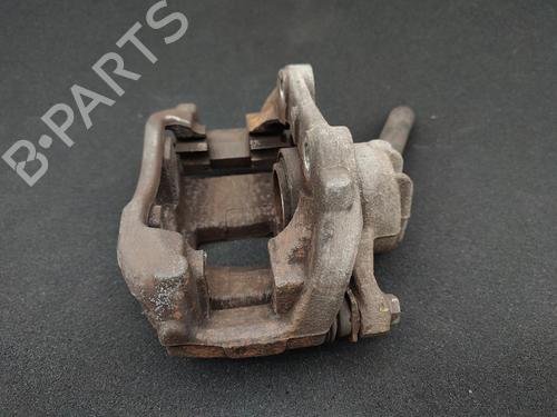 Left front brake caliper PEUGEOT 307 Break (3E) 1.6 16V | BP23664891M105 - Image 3