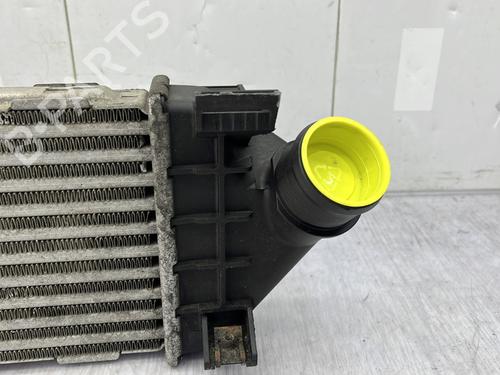 Intercooler FORD GALAXY II (WA6) 2.0 TDCi | BP25330672M30  - Image 7
