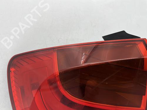 Left taillight BMW X1 (E84) sDrive 20 d | BP33204135C34  - Image 7