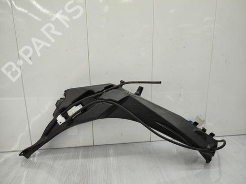 Used Windscreen washer tank PEUGEOT 308 SW II (LC_, LJ_, LR_, LX_, L4_) 1.6 HDi 92 (92 hp) 23709360