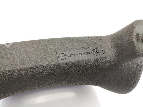 Headrest FIAT UNO (146_, 158_) 1.0 (146E) | BP23755560I31 