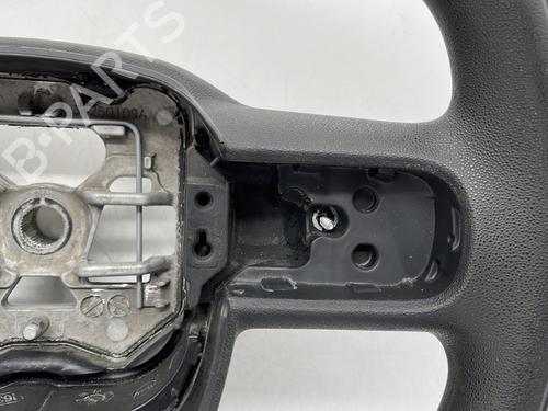 Rat CITROËN BERLINGO Box Body/MPV (K9) 1.5 BlueHDi 130 | BP23683913C49  - Image 6