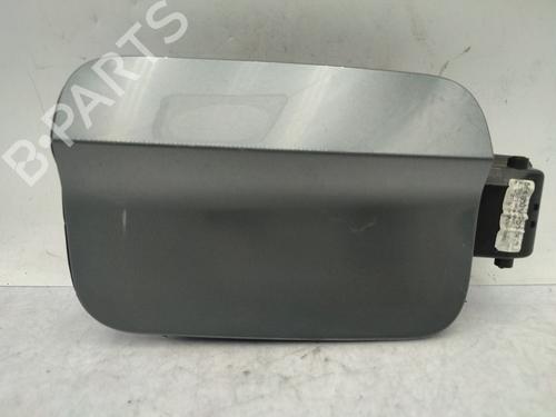 Used Fuel flap SEAT LEON (5F1) 2.0 TDI (150 hp) 29512725
