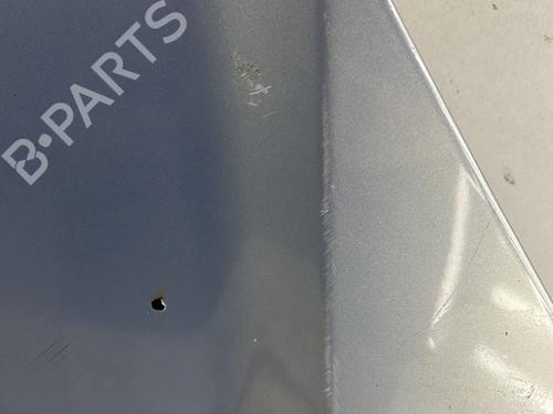 Hood OPEL TIGRA TwinTop (X04) 1.3 CDTI (R97) | BP30156239C1