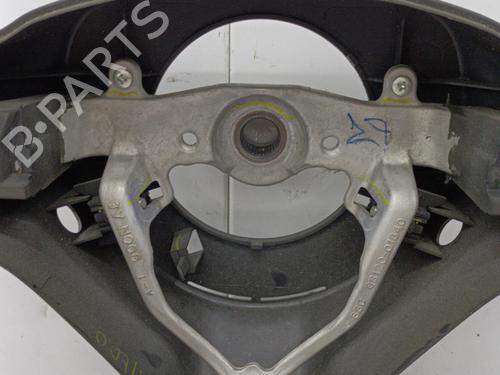 Steering wheel CITROËN C1 (PM_, PN_) 1.0 | BP23675341C49 