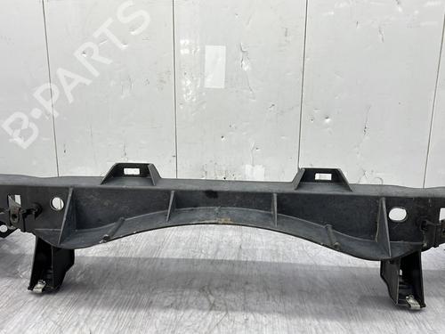 Modulo electronico JAGUAR S-TYPE II (X200) 4.2 V8 | BP29341055M83 